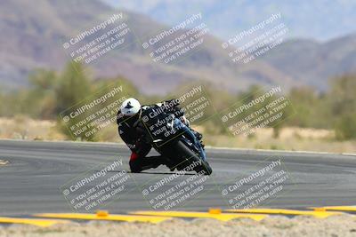 media/May-11-2024-SoCal Trackdays (Sat) [[cc414cfff5]]/9-Turn 14 (1125am)/